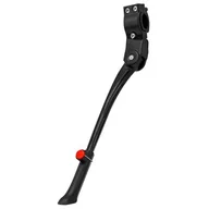 Akcesoria rowerowe - Stopka do roweru VÖGEL VPD-320 - miniaturka - grafika 1