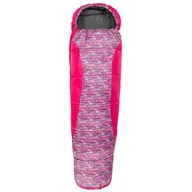 Śpiwory - Trespass Śpiworek dziecięcy / dziecięcy Bunka - miniaturka - grafika 1