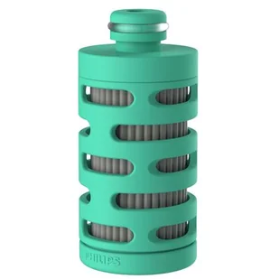 Philips Wkład filtrujący Adventure 3szt. AWP295/58 - Butelki filtrujące - miniaturka - grafika 1