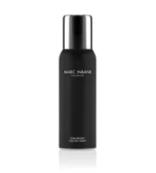 Balsamy i kremy do opalania - MARC INBANE - Hyaluronic Self-Tan Spray - Samoopalacz do ciała w spray u - 100 ml - miniaturka - grafika 1