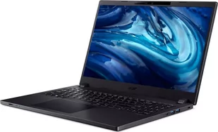 Notebook Acer Travelmate P2 TMP215-54 15,6&quot; FHD IPS/i5-1235U/8GB/512GB PCIe SSD/W11 P+3y Onsite NBD - Laptopy - miniaturka - grafika 2