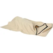 Maty do nauki czystości - AniOne Woreczki do prania 50 x 70 cm - miniaturka - grafika 1