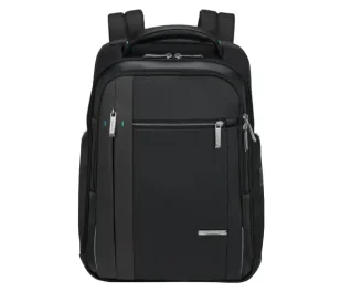 Samsonite Spectrolite 3.0 14,1" Czarny - Torby na laptopy - miniaturka - grafika 1