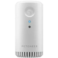 Systemy inteligentnych domów - Petoneer Petoneer Smart Odor Eliminator PN-110005-01 - miniaturka - grafika 1