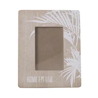 Ramki na zdjęcia - Eurofirany Photo Frame DR/PALM/RAM/02 - miniaturka - grafika 1