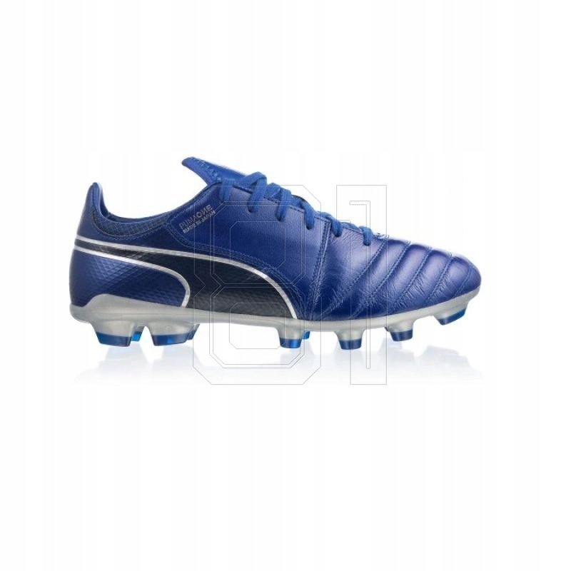 Buty Puma 2 HG Japan M 104983 04 40