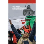 Felietony i reportaże - Gorsze dzieci Republiki - miniaturka - grafika 1