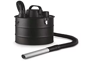 Worgrip Odkurzacz Gorący popiół 1200w-20l - Odkurzacze przemysłowe - miniaturka - grafika 1