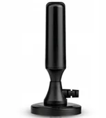 Anteny TV - Retoo ER1067 - miniaturka - grafika 1