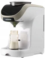 Akcesoria do karmienia - Ekspres do Mleka Modyfikowanego 1Click dla Dzieci Niemowląt BPA free - miniaturka - grafika 1