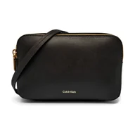 Torebki damskie - Calvin Klein Listonoszka - miniaturka - grafika 1