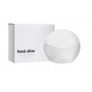 Wody i perfumy damskie - Franck Olivier Franck Olivier woda perfumowana 25ml - miniaturka - grafika 1