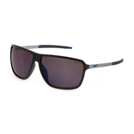 Okulary przeciwsłoneczne - Okulary przeciwsłoneczne Damskie Furla SFU535-540816 ø 54 mm - miniaturka - grafika 1