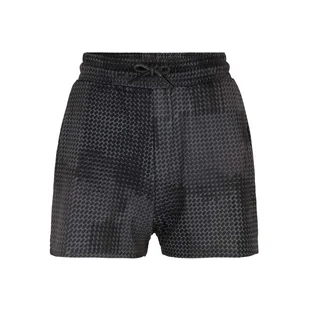 RODEZ AOP - Spodenki damskie - miniaturka - grafika 1