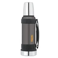 Termosy - Thermos Work 1,2l 3650 - miniaturka - grafika 1