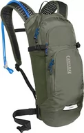 Plecaki - Plecak rowerowy Camelbak Lobo 9 Magic C2656 - miniaturka - grafika 1