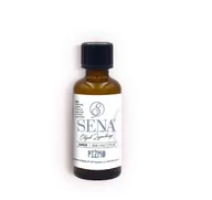 Aromaterapia - Sena Olejek Zapachowy Piżmo 8Ml - miniaturka - grafika 1