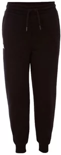 Kappa Inama Sweat Pants 309074-19-4006 Rozmiar: S - Spodnie damskie - miniaturka - grafika 1