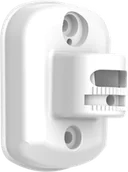 Alarmy - HIKVISION Uchwyt Ścienny AX PRO DS-PDB-IN-Wallbracket - Raty 0% - 38 sklepów w całej Polsce - miniaturka - grafika 1