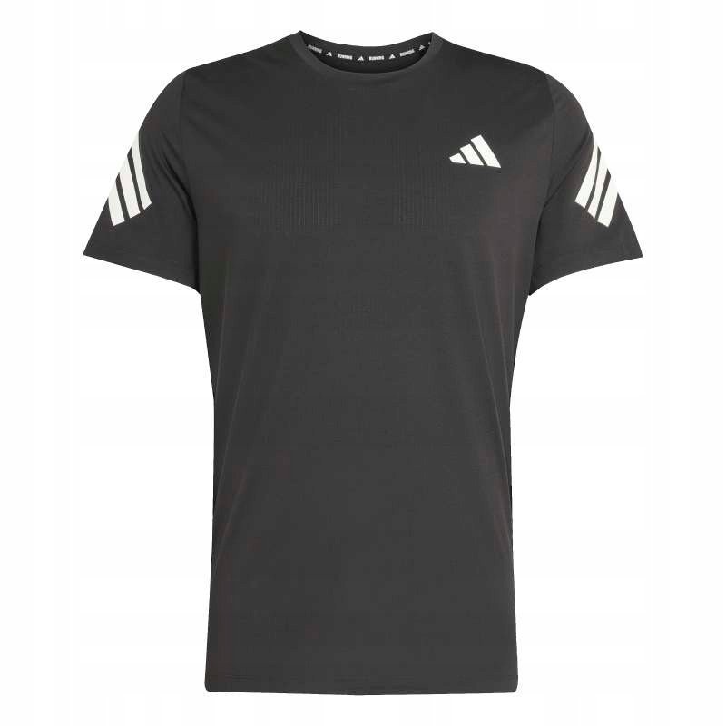 KOSZULKA DO BIEGANIA adi365 CLIMACOOL JZ7694 R. XXXL