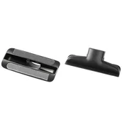 Akcesoria do odkurzaczy - Electrolux Ssawka do odkurzacza ZE069 Pet Kit do tapicerki ZE069 - miniaturka - grafika 1