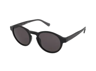 Guess GU00049 01A - Okulary korekcyjne, oprawki, szkła - miniaturka - grafika 1