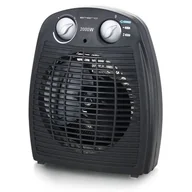 Ogrzewanie przenośne - Emerio Termowentylator FH-106737.2 (2000W) - miniaturka - grafika 1