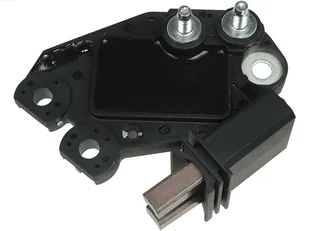 Regulator napięcia As-pl ARE3052 - Akcesoria do układu elektrycznego - miniaturka - grafika 1