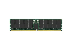 Kingston Technology KTH-PL548D4-64G moduł pamięci 64 GB 1 x 64 GB DDR5 4800 MHz Korekcja ECC - Pamięci RAM - miniaturka - grafika 1