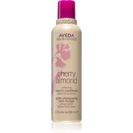 Odżywki do włosów - AVEDA Cherry Almond Odżywka bez spłukiwania zmiękczająca włosy  150 ml - miniaturka - grafika 1
