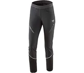 Spodnie damskie - Dynafit Transalper Hybrid W Pnt spodnie damskie - miniaturka - grafika 1