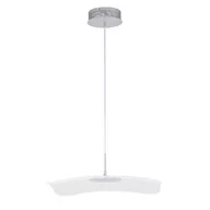 Lampy sufitowe - Italux Lampa wisząca LED Blossom MD16098002-1A) - miniaturka - grafika 1