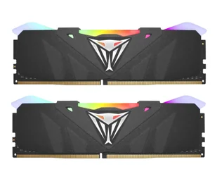 Patriot 16GB (PVR416G400C9K) - Pamięci RAM - miniaturka - grafika 1