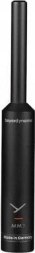 beyerdynamic MM 1 2023 Mikrofon pomiarowy