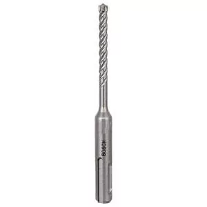 Bosch WIERTŁO SDS-PLUS-7X 6X50X115MM - Wiertła - miniaturka - grafika 2