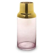 Wazony i flakony - Wazon - miniaturka - grafika 1