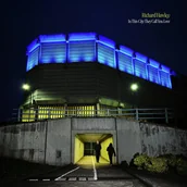 Muzyka alternatywna - In This City They Call You Love - miniaturka - grafika 1