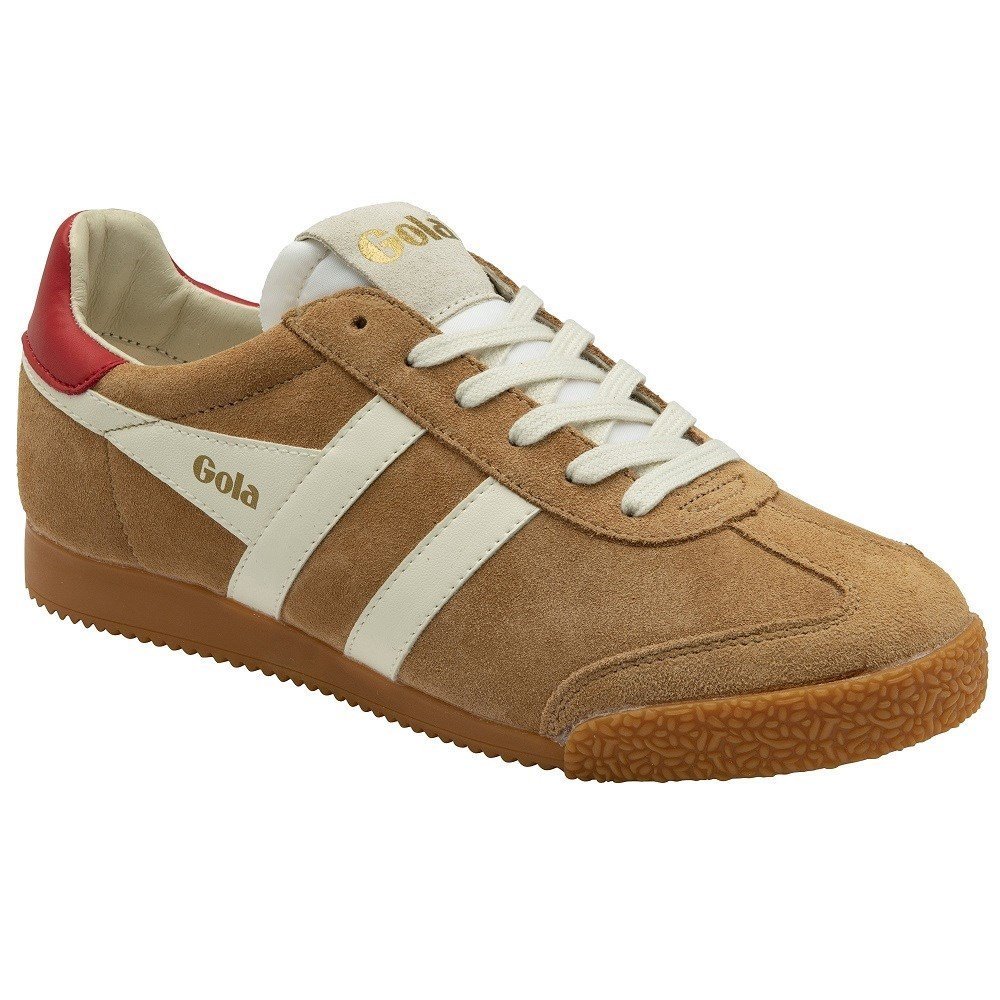 Buty Gola Elan CLB538TW