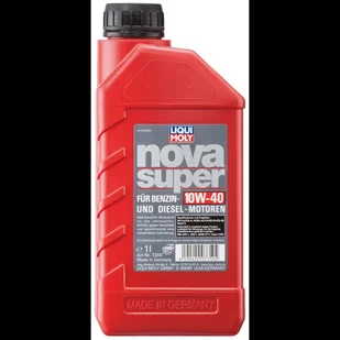 Liqui Moly LIQUI Moly 7350 (6 sztuki) 7350 - Akcesoria do elektronarzędzi - miniaturka - grafika 1