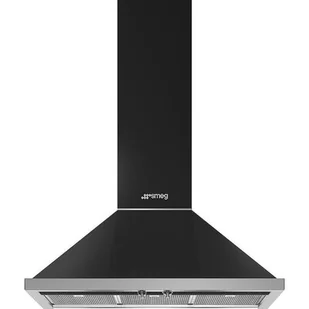 Smeg KPF9AN - Okapy kuchenne - miniaturka - grafika 1