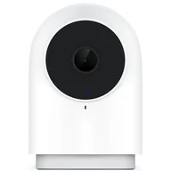 Systemy inteligentnych domów - Aqara Aqara G2H Pro Camera Hub 1080p Zigbee CH-C01 - miniaturka - grafika 1