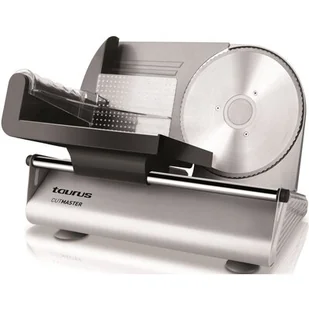Krajalnica TAURUS Cutmaster 915511000 - Krajalnice - miniaturka - grafika 1