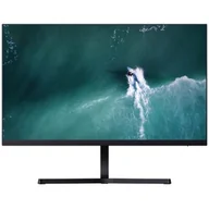 Monitory - Xiaomi Mi Monitor 1C - miniaturka - grafika 1