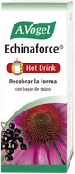 Suplementy naturalne - Suplement diety A. Vogel Echinaforce Hot Drink 100 ml (7610313415656) - miniaturka - grafika 1