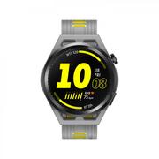 Smartwatch - Huawei Watch GT 46mm Szary - miniaturka - grafika 1