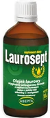 Suplementy naturalne - Asepta Laurosept 100 ml Wzmacnia Odporność (5904734577386) - miniaturka - grafika 1