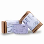 Mydła - Mydło Anioł Stróż - miniaturka - grafika 1