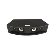 Gramofony - JBL L42 MS Classic - miniaturka - grafika 1