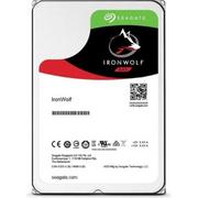 Dyski HDD - Seagate IronWolf 3TB (ST3000VNA07) - miniaturka - grafika 1