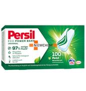 Środki do prania - Persil Eco Power Bars Uniwersalne Tabletki do Prania 24 szt. - miniaturka - grafika 1